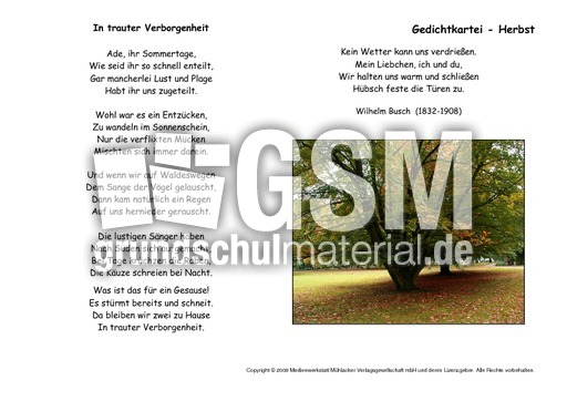 In-trauter-Verborgenheit-Busch.pdf